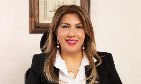 Yildiz Bozkurt Ozcan