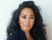 Sheila Gemin