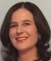 Carina Furlong
