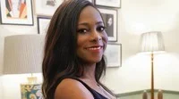 Stephanie Tumba