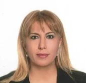 Yildiz Bozkurt