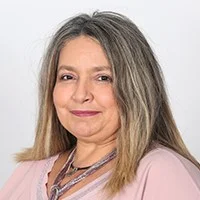 Yolanda Gutiérrez
