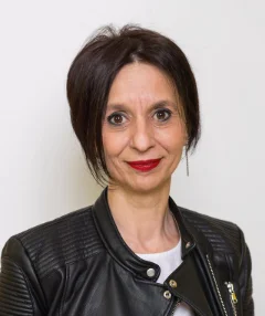 Monica Eugeniu