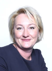Tatiana Panyukova-Adragna