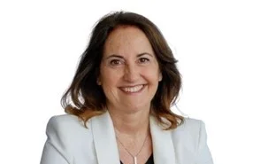 Ana Andueza