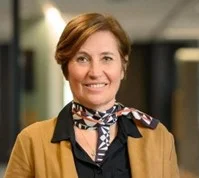Christine Reverchon Masclet