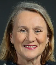 Claire Paponneau