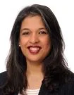 Nandini Colin