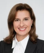 Claudia Cordie