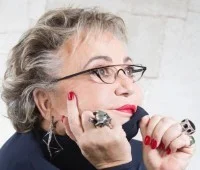 Clelia Pipereno