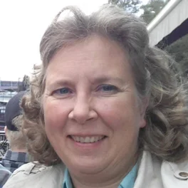 Isabelle van Eyseren