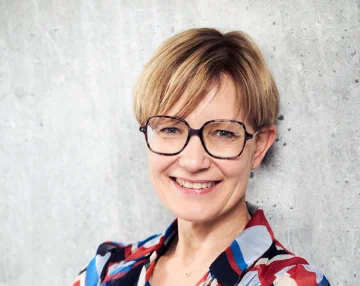 Jeanne Christensen