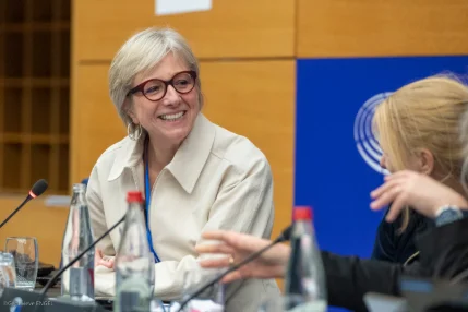 Women on Boards Circle