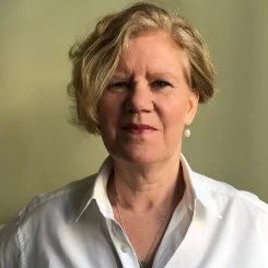 Mentoree (?!)