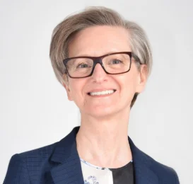 How to Get (Major Transformation Programmes) Governance Right
