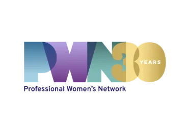 International Women’s Day and PWN 30-year anniversary