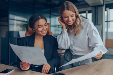 Volunteer Recruitment Manager