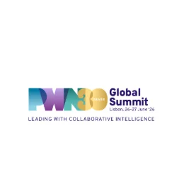 PWN Global Summit: Your Voice Belongs Here