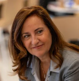 PWN Bilbao: Building a Collaborative Practice to Advance Gender Equality in the Business Environment