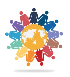 Collaborative Empowerment: Bridging PWN and Corporate Partners for Sustainable Progress