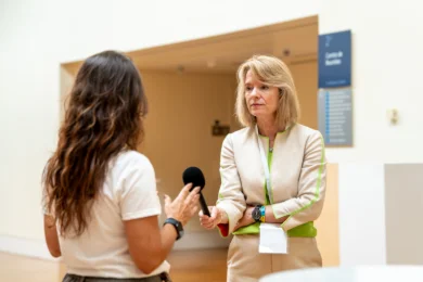 PWN Global Summit 2026 Brings Global Leaders Together to Rethink Leadership for a Changing World