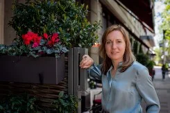 10 Steps to Become a Confident Investor: Lena Perepelova