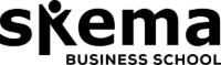 SKEMA Business School