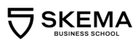 SKEMA Business School
