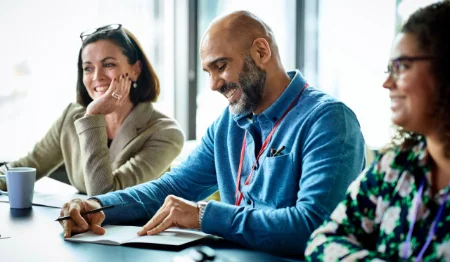 Practical steps every employer can take to support employees impacted by cancer