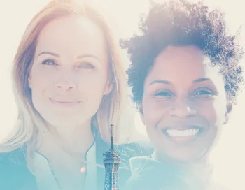 Skema Women's Impact Programme (FrenchVersion)