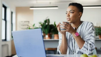 Women's Health: Actions for employers to bridge the equity gaps for women's health