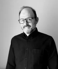 PWN Global Webinar: From Chaos to Coherence - A Compass for Leading in the Age of AI