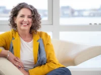 PWN Global Webinar: Overcome Career Plateaus: The Proven Strategy for Driven Women to Reignite Career Growth
