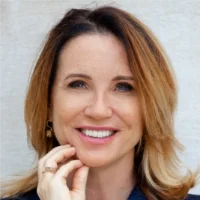 PWN Global Webinar: How to Flourish Under Pressure…and Watch Your Well-being and Leadership Impact Skyrocket!