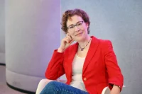 PWN Global Webinar: Building Bridges Across Cultures