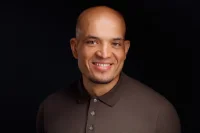 PWN Global Webinar: Unlocking Your Potential - Overcoming Imposter Syndrome