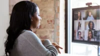 PWN Global Webinar: Introduction to the 2026 Global Mentoring Programme