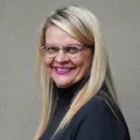 PWN Global Webinar: Build Flourishing Teams - Understanding the Social Brain