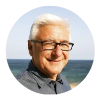 PWN Global Webinar: Surfing the Rising Tide of Anxiety