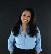 PWN Global WoB: AI in the Board room by Sheila Gemin