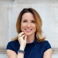 How to Flourish Under Pressure…and Watch Your Well-being and Leadership Impact Skyrocket!