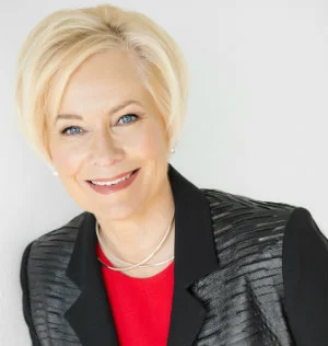 People Management - How to lead like a coach