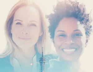 Women Impact Certificate – 10% PWN Member Offer