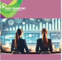Let's talk FEMALE FINANCE - Asset Allocation & Portfolio Management