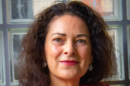 Emily Rappitt