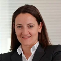 Kathrin Schünke