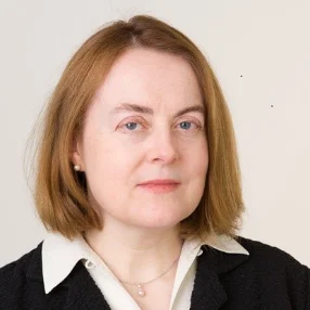 Margherita Brodbeck Roth