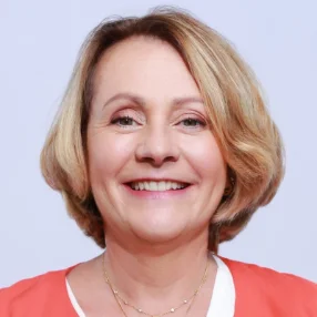 Muriel Bekto