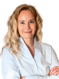 Member Spotlight: Vanessa Saint-Gelais, Life isn’t Google Maps: from neuroscience to coaching