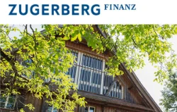 Zugerberg Finanz